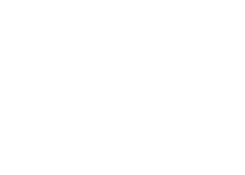 Gript
